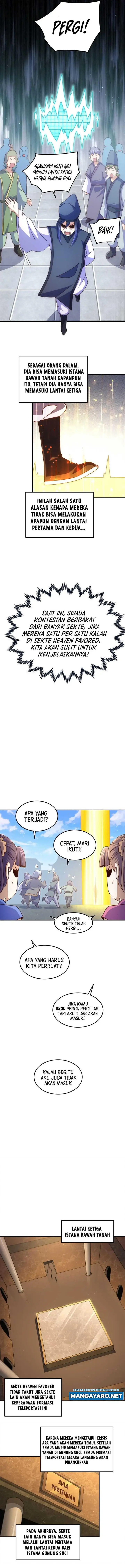 image-komik-beyond-myriad-peoples-chapter-244-8/14