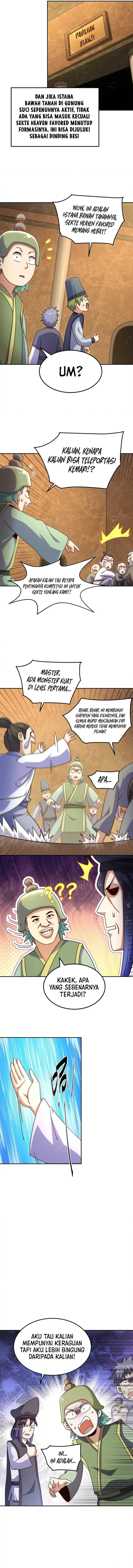 image-komik-beyond-myriad-peoples-chapter-244-9/14