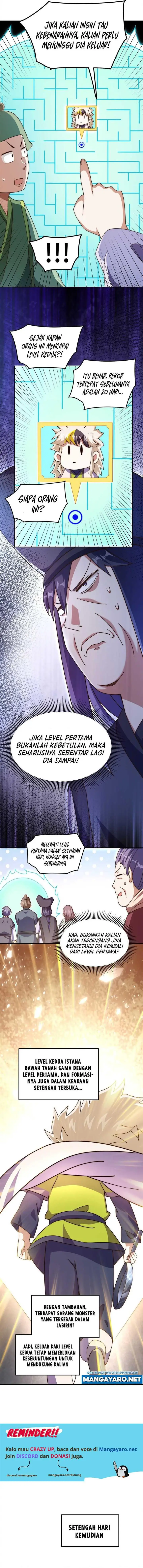 image-komik-beyond-myriad-peoples-chapter-244-10/14