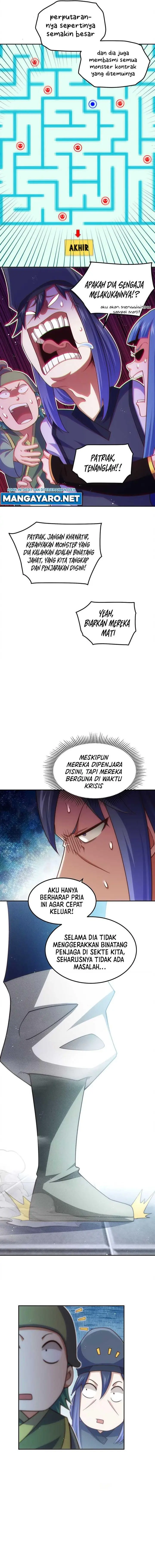 image-komik-beyond-myriad-peoples-chapter-244-12/14