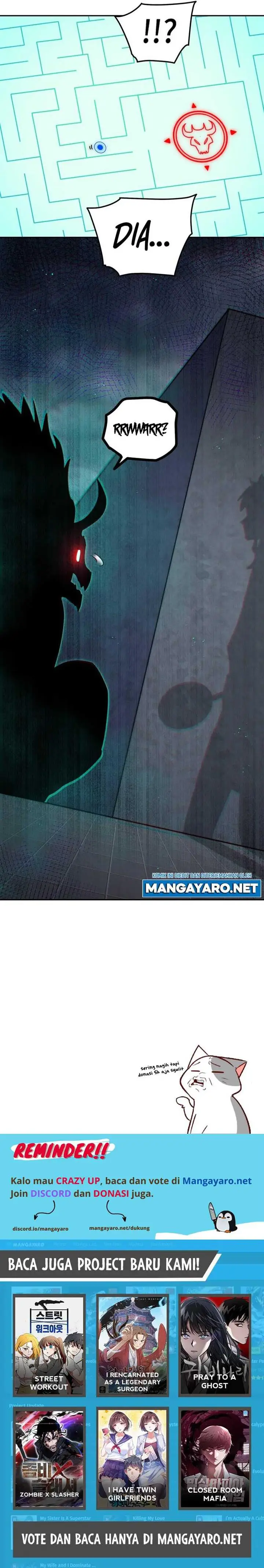 image-komik-beyond-myriad-peoples-chapter-244-13/14