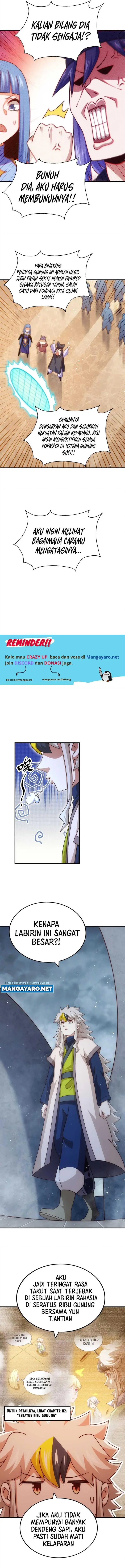 image-komik-beyond-myriad-peoples-chapter-245-3/16