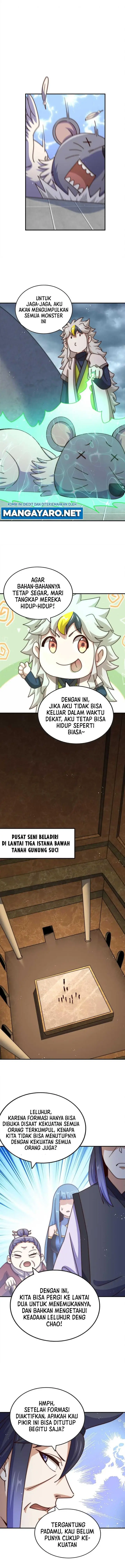 image-komik-beyond-myriad-peoples-chapter-245-4/16
