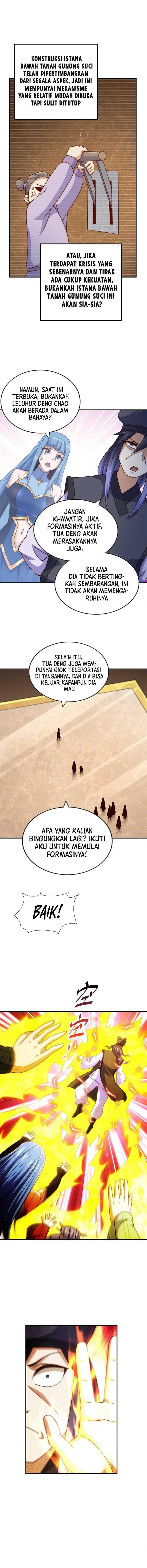 image-komik-beyond-myriad-peoples-chapter-245-5/16