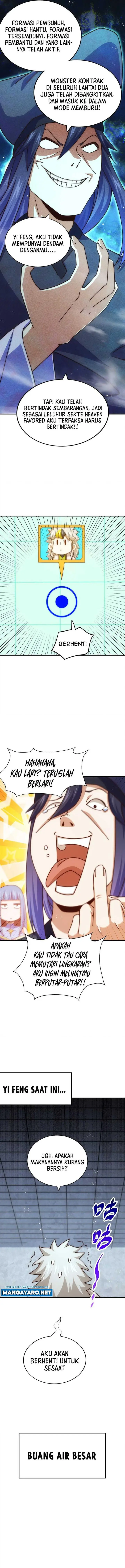 image-komik-beyond-myriad-peoples-chapter-245-7/16