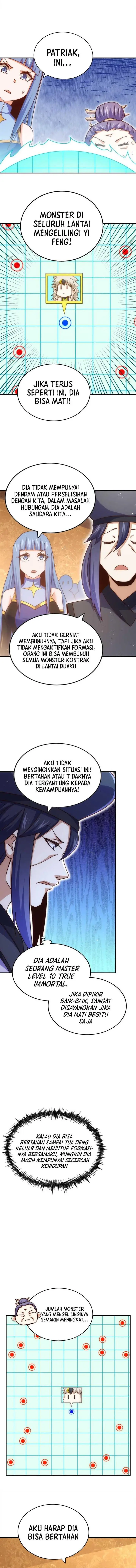 image-komik-beyond-myriad-peoples-chapter-245-8/16