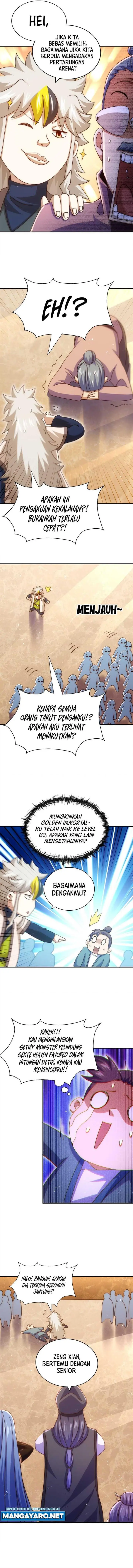 image-komik-beyond-myriad-peoples-chapter-245-12/16