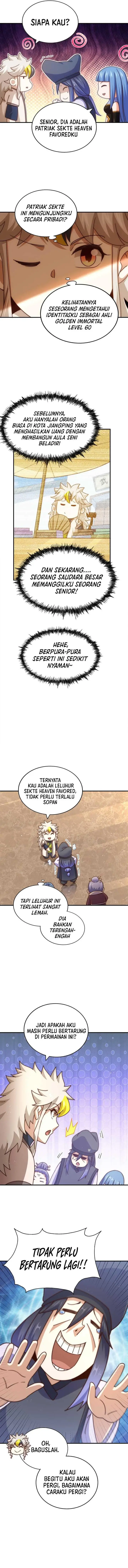 image-komik-beyond-myriad-peoples-chapter-245-13/16