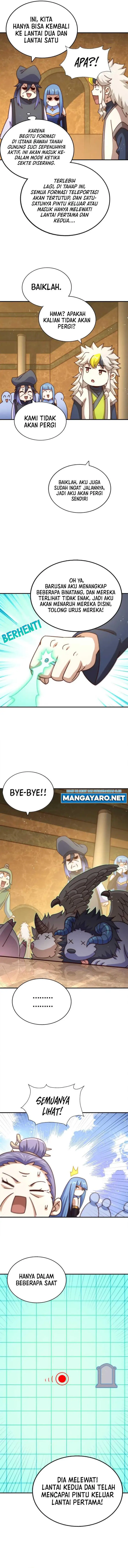 image-komik-beyond-myriad-peoples-chapter-245-14/16
