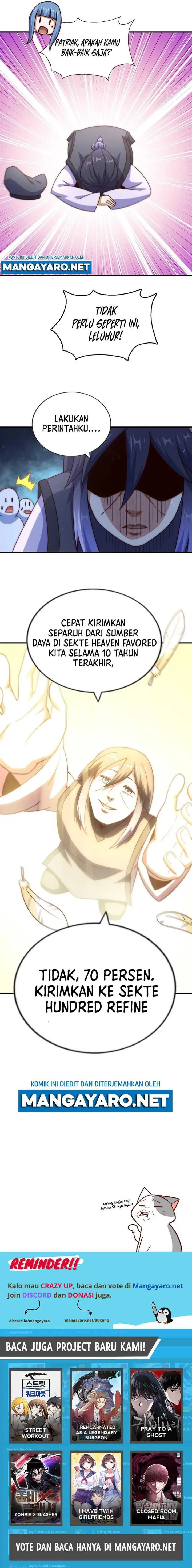 image-komik-beyond-myriad-peoples-chapter-245-15/16