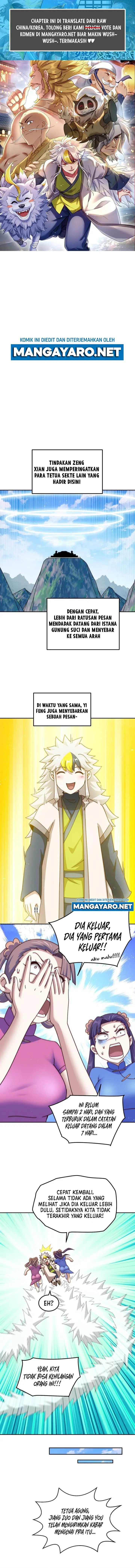 image-komik-beyond-myriad-peoples-chapter-246-1/11