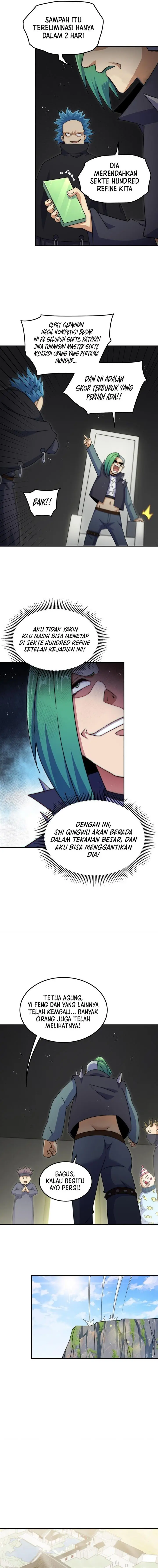 image-komik-beyond-myriad-peoples-chapter-246-2/11