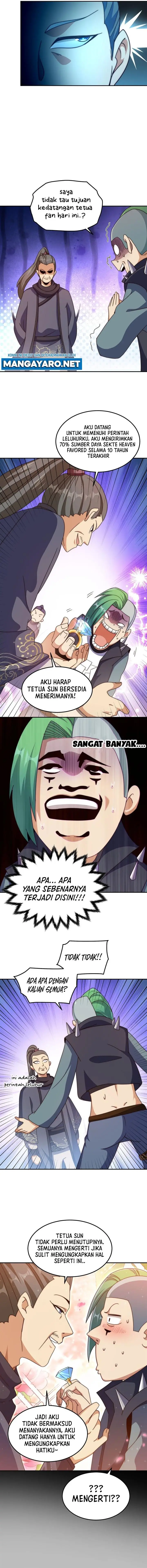 image-komik-beyond-myriad-peoples-chapter-246-6/11