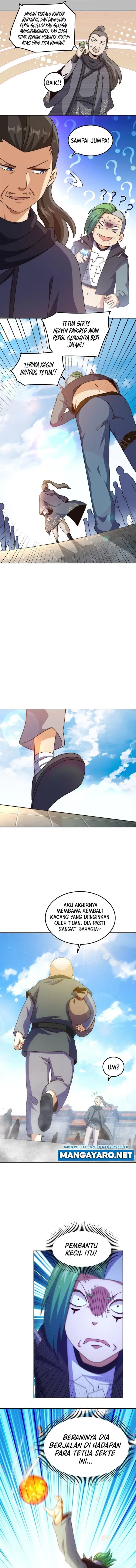 image-komik-beyond-myriad-peoples-chapter-246-7/11