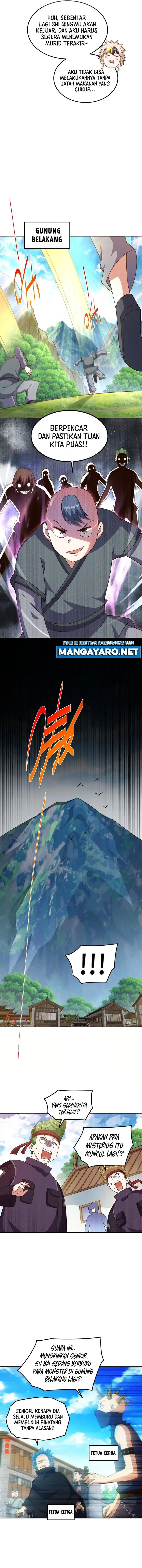 image-komik-beyond-myriad-peoples-chapter-247-3/13