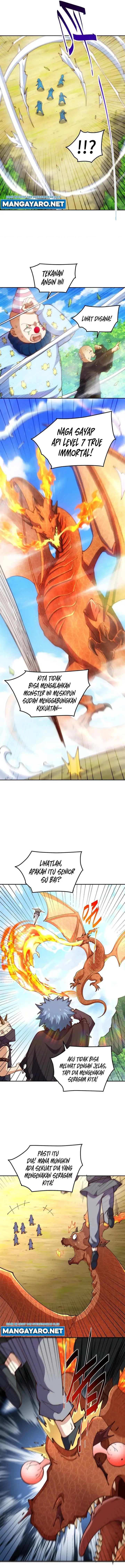 image-komik-beyond-myriad-peoples-chapter-247-5/13