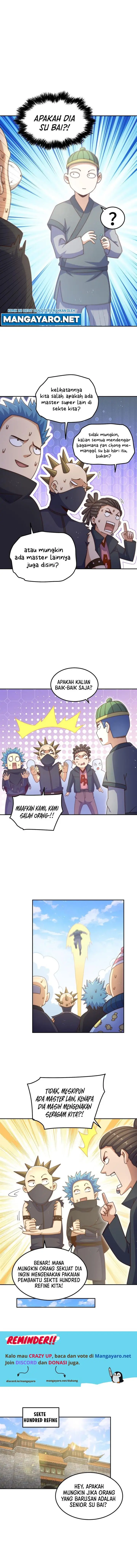 image-komik-beyond-myriad-peoples-chapter-247-7/13