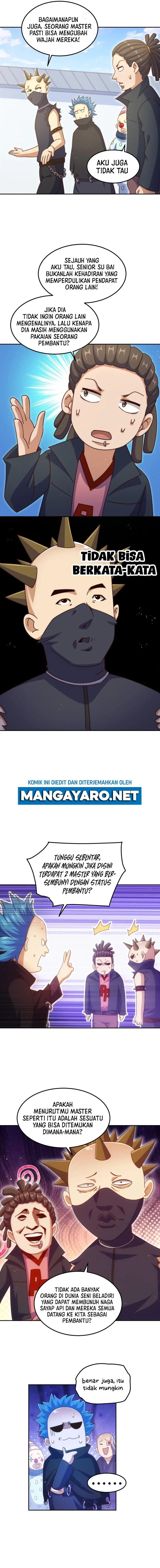 image-komik-beyond-myriad-peoples-chapter-247-8/13