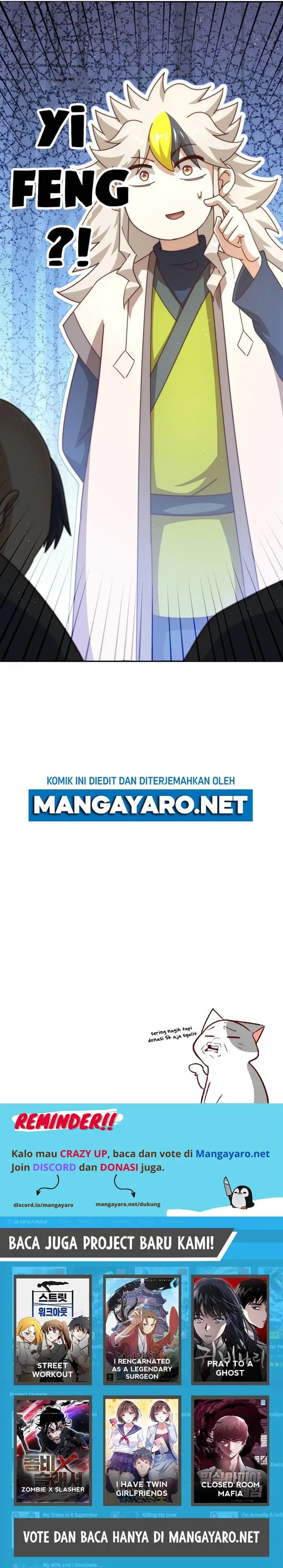 image-komik-beyond-myriad-peoples-chapter-247-12/13