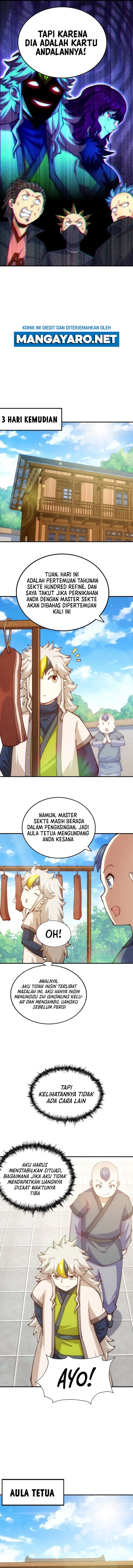 image-komik-beyond-myriad-peoples-chapter-248-2/16