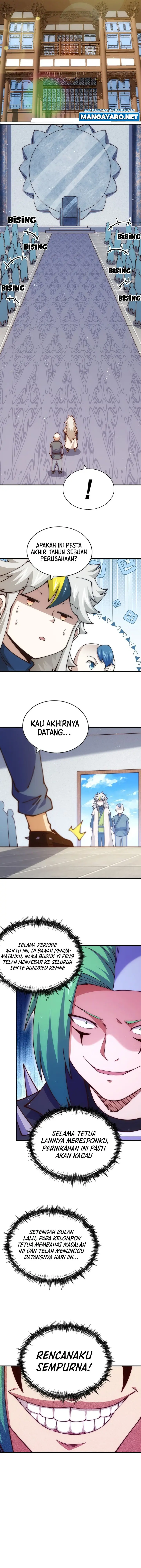 image-komik-beyond-myriad-peoples-chapter-248-3/16