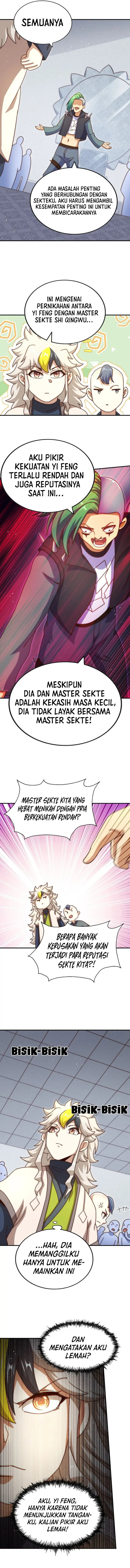 image-komik-beyond-myriad-peoples-chapter-248-4/16