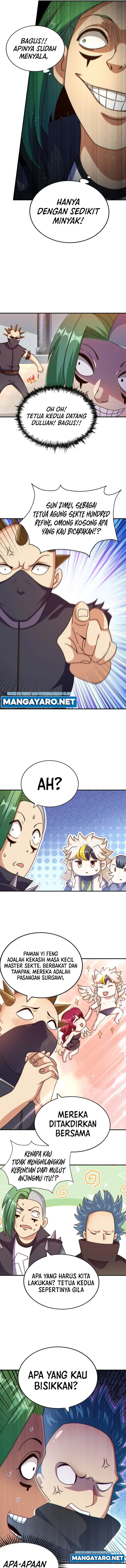 image-komik-beyond-myriad-peoples-chapter-248-5/16