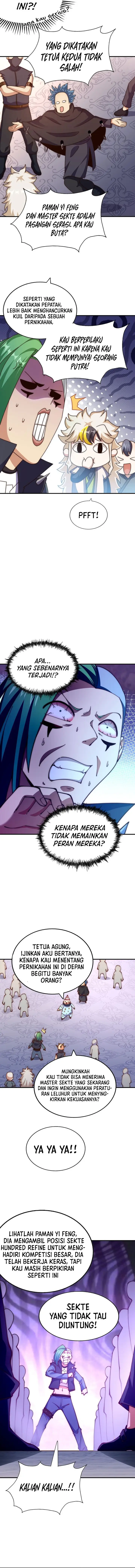 image-komik-beyond-myriad-peoples-chapter-248-6/16