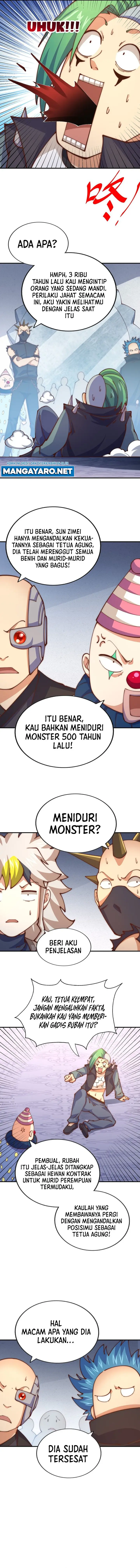 image-komik-beyond-myriad-peoples-chapter-248-7/16