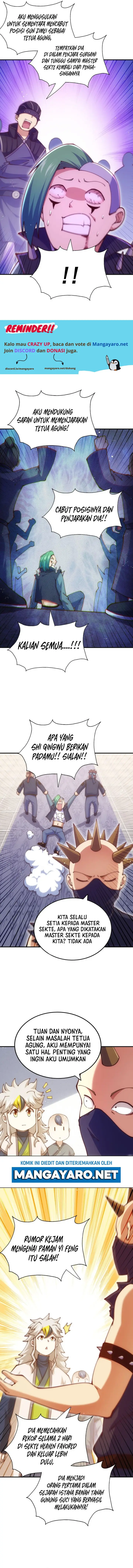 image-komik-beyond-myriad-peoples-chapter-248-8/16