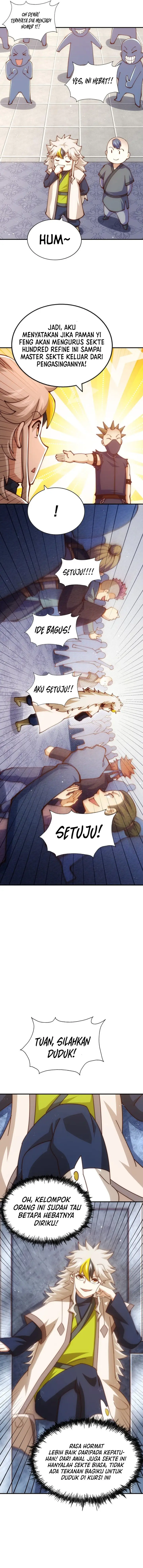 image-komik-beyond-myriad-peoples-chapter-248-9/16