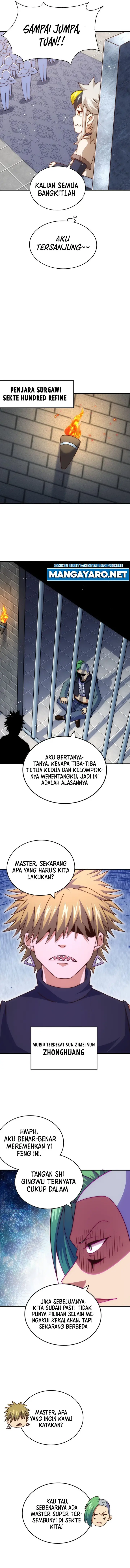 image-komik-beyond-myriad-peoples-chapter-248-10/16