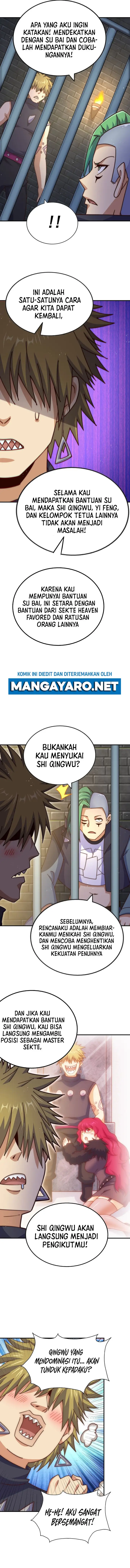 image-komik-beyond-myriad-peoples-chapter-248-12/16