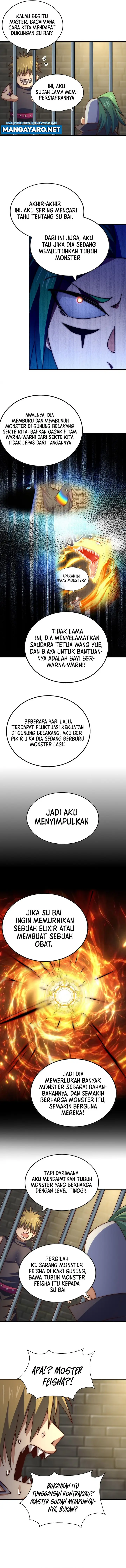 image-komik-beyond-myriad-peoples-chapter-248-13/16