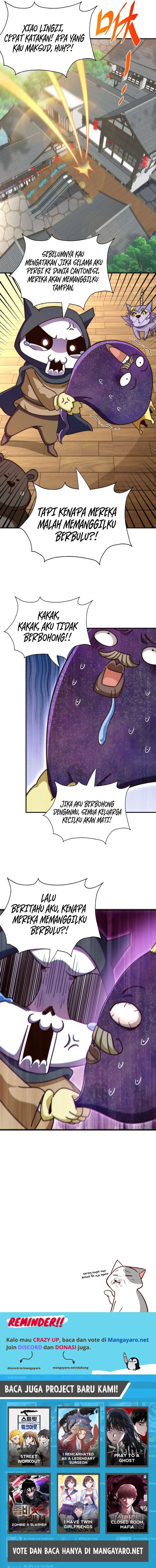 image-komik-beyond-myriad-peoples-chapter-248-15/16