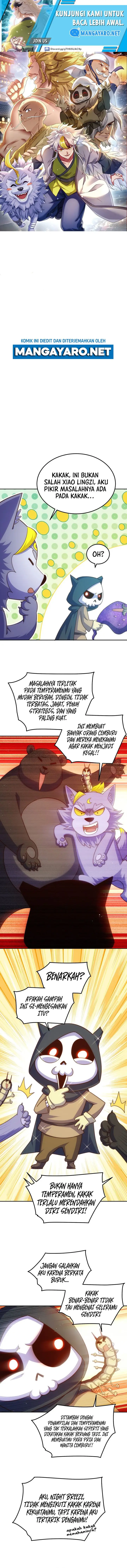 image-komik-beyond-myriad-peoples-chapter-249-1/12