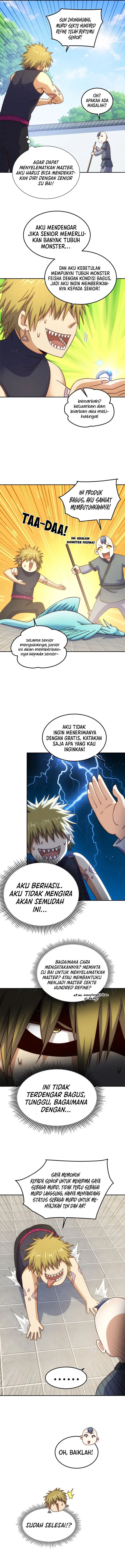 image-komik-beyond-myriad-peoples-chapter-249-3/12