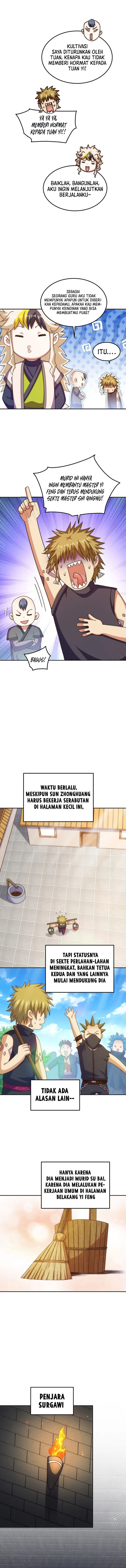 image-komik-beyond-myriad-peoples-chapter-249-5/12