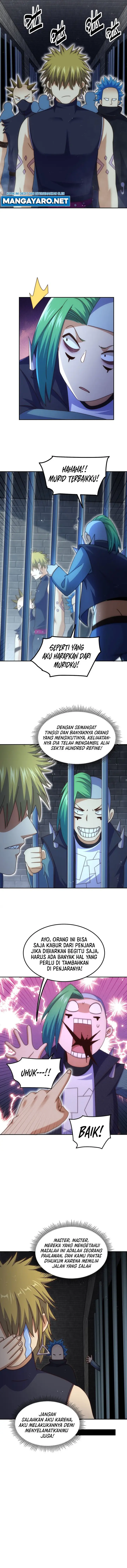image-komik-beyond-myriad-peoples-chapter-249-6/12
