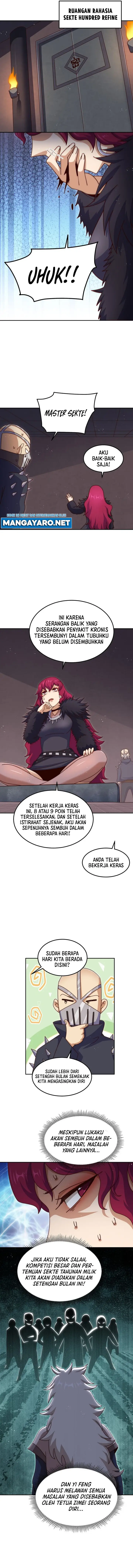 image-komik-beyond-myriad-peoples-chapter-249-7/12