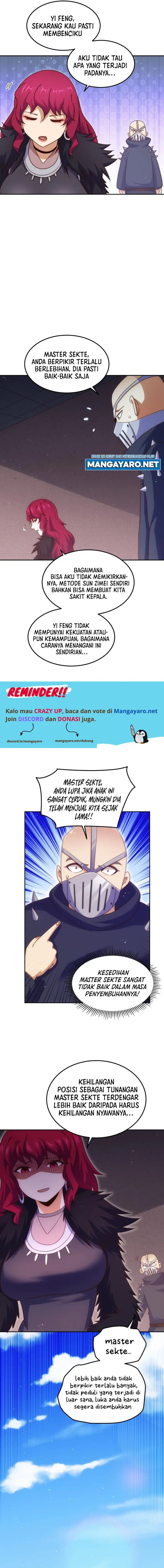 image-komik-beyond-myriad-peoples-chapter-249-8/12