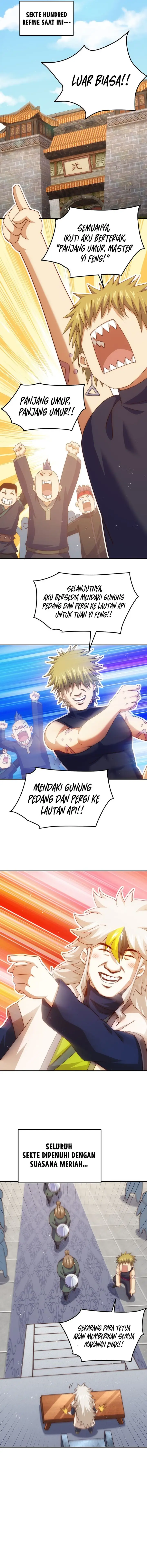 image-komik-beyond-myriad-peoples-chapter-249-9/12
