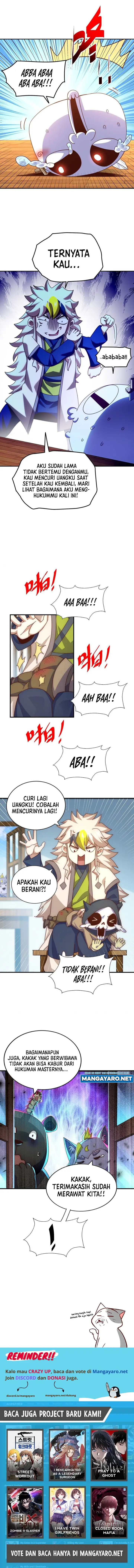 image-komik-beyond-myriad-peoples-chapter-249-11/12