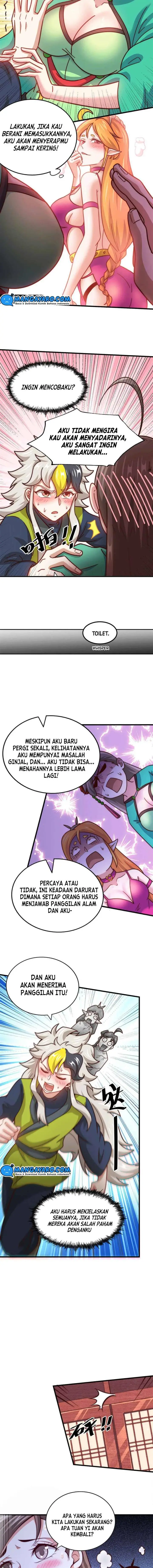 image-komik-beyond-myriad-peoples-chapter-25-2/10