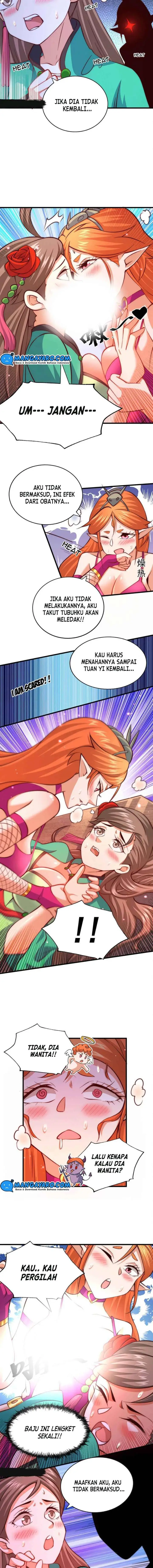 image-komik-beyond-myriad-peoples-chapter-25-3/10