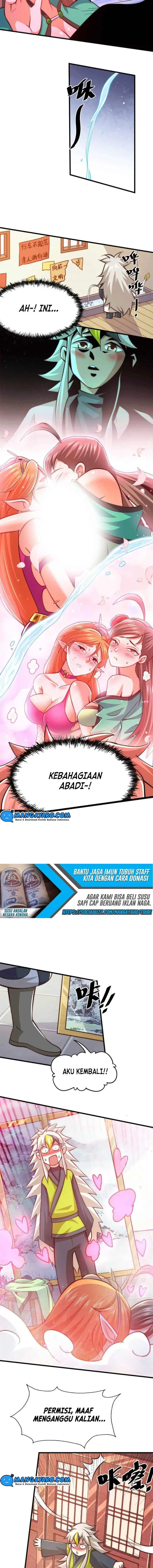 image-komik-beyond-myriad-peoples-chapter-25-4/10