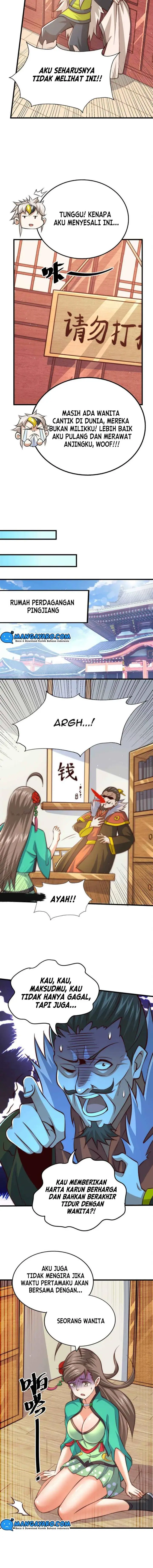 image-komik-beyond-myriad-peoples-chapter-25-5/10