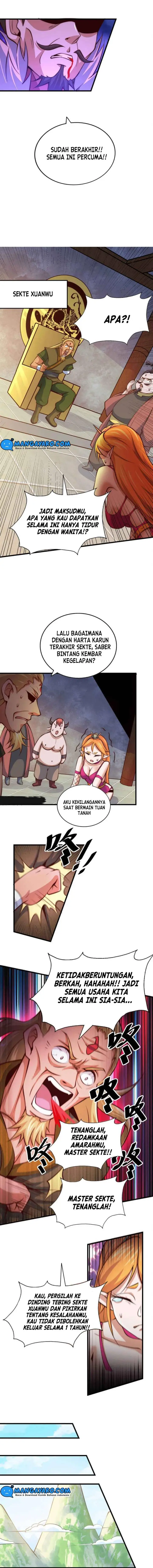 image-komik-beyond-myriad-peoples-chapter-25-6/10