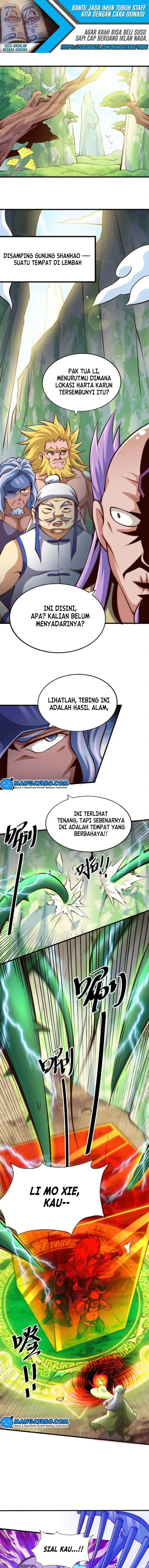image-komik-beyond-myriad-peoples-chapter-25-7/10