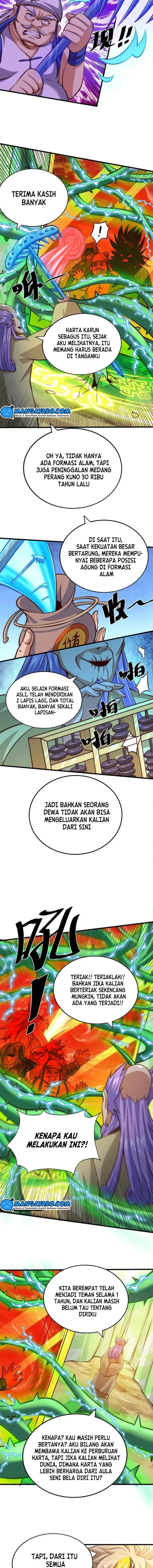 image-komik-beyond-myriad-peoples-chapter-25-8/10